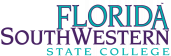 Southwest Florida College