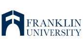 Franklin Career College