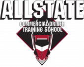 Allstate Commercial Driver Training School