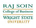 Wright Business College