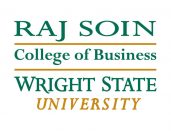 Wright Business College