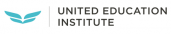 United Educational Institute