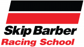 Skip Barber Racing School