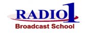 Radio1 Broadcast School