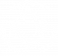 Portland Secondary College