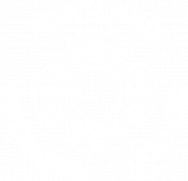 Portland Secondary College