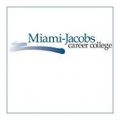 Jacobs Career College