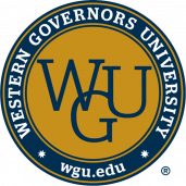 Western Governors University