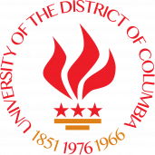 University Of The District Of Columbia