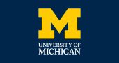 University of Michigan