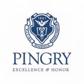 The Pingry School