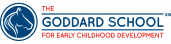The Goddard School