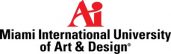 Miami International University of Art and Design