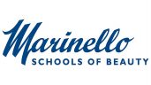 Marinello School of Beauty