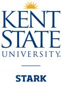 Kent State University