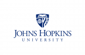 John Hopkins University