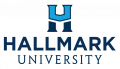 Hallmark College