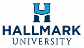 Hallmark College