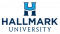 Hallmark College