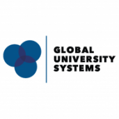 Global IT University