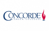 Concorde Career College