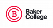 Baker College Online