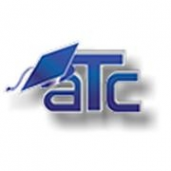 Associated Technical College