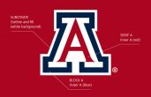 Arizona College