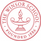 Winsor School