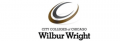 Wilbur Wright College