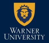 Warner University