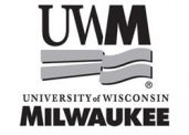 UWM University