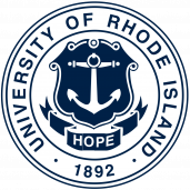 University of Rhode Island