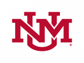 University Of New Mexico