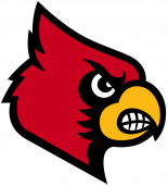 University Of Louisville