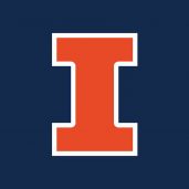University Of Illinois