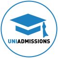 UniAdmissions