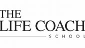 The Life Coach School