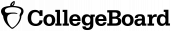 The College Board