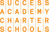 The Academy Schools
