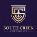 South Creek University