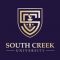 South Creek University
