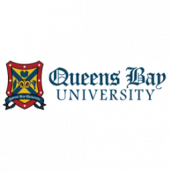 Queens Bay University