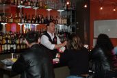 Professional Bartending Schools of America