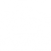 Optima University