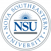 Nova Southeastern University