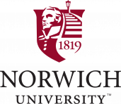 Norwich University