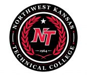 Northwest Kansas Technical College