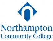 Northampton County College