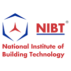 National Institute of Building Technology